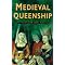 Favourite Non-Fiction History Books