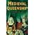 Medieval Queenship (Sutton Illustrated History Paperbacks)