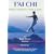 Tai Chi - Energy Training for Mind and Body, Vol. 1