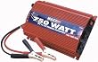VECTOR VEC 043 750-Watt Power Inverter (VECTOR VEC043)