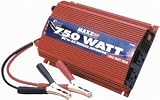 VECTOR VEC 043 750-Watt Power Inverter (VECTOR VEC043)