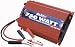 VECTOR VEC 043 750-Watt Power Inverter (VECTOR VEC043)