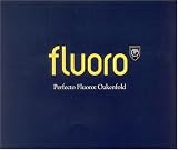 Perfecto Fluoro