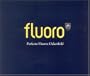 Fluoro