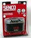 Senco VB0023 Battery 14.4 Volt (Slide) US Multiple Tool Families