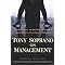 Best Leadership Books