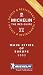 Book Michelin Red Guide 2003 Main Cities of Europe (Michelin Red Guide: Europe, Main Cities)