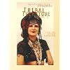 Paulette Rees Denis presents Tribal Technique Volume 1