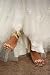 Wedding Shoes - 24