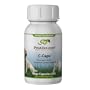 PetAlive C-Caps for Anti-Oxidant Support (60 Caps)