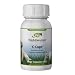 PetAlive C-Caps for Anti-Oxidant Support (60 Caps)