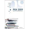 PISA 2009: Bilanz nach einem Jahrzehnt