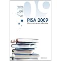 PISA 2009: Bilanz nach einem Jahrzehnt