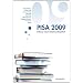 PISA 2009: Bilanz nach einem Jahrzehnt