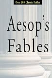 Aesop's Fables