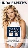 Review Universal Pictures UK  / Linda Barker - Simple Yoga