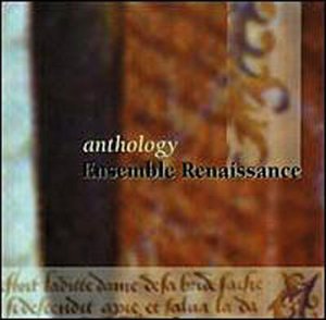 CD-Charts  Search : Anthology