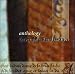 Search : Anthology