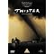 top 25 dvds i own