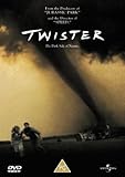Twister [DVD] [1996]