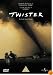Twister [1996]