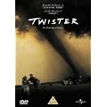 Twister [DVD] [1996]