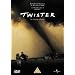 Twister [DVD] [1996]