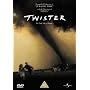 Twister [DVD] [1996]