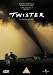 Twister [1996]