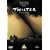 Twister [DVD] [1996]