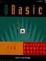 Qbasic for Business Problems Solving