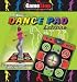 Gamestop XBOX Dance Pad