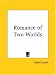 Book Romance of Two Worlds