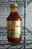 Barbq Sauce