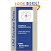 Orbital Mechanics, Third Edition (AIAA Education)