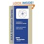 Orbital Mechanics (AIAA Education Series)