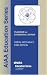 Orbital Mechanics (AIAA Education Series)