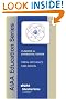 Orbital Mechanics, Third Edition (AIAA Education)