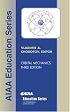 Orbital Mechanics (AIAA Education Series) (Aiaa Education Series)