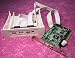 Electronics : USB2 AND FIREWIRE COMBO PCI CARD WITH INTERNAL BAY
