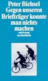 Buch