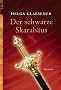 Der schwarze Skarab�us