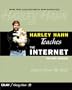Harley Hahn Teaches the Internet (2nd Edition)