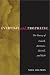 Search : Everyday And Prophetic: Poetry Of Lowell, Ammons, Merrill, And Rich
