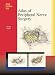 Books : Atlas of Peripheral Nerve Surgery (Revised Reprint)