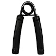 ���[�W�F���g�E�t�@�[�C�[�X�g �p���[�E�X�g�����O�O���b�v (45KG) �u���b�N 32220 ���[�W�F���g�E�t�@�[�C�[�X�g