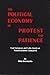 Book Political Economy of Protest and Patience