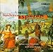 Bob van Asperen, War and Peace, 発売中