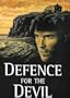 Defence for the Devil