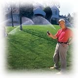 Hunter SRR Remote Control Kit